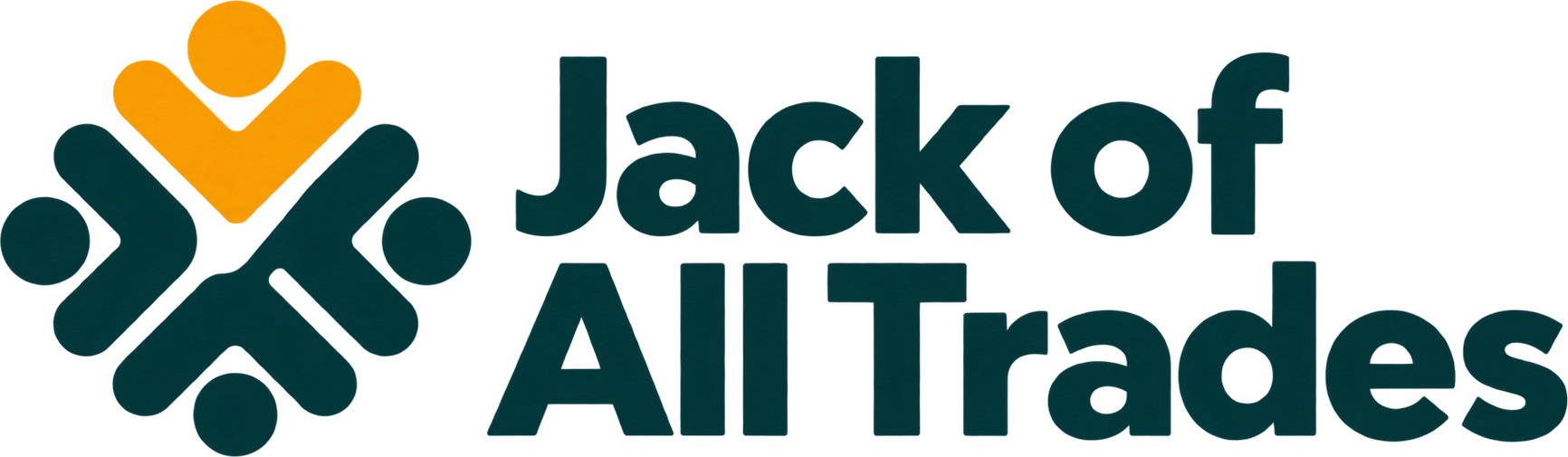 Jack of All Trades