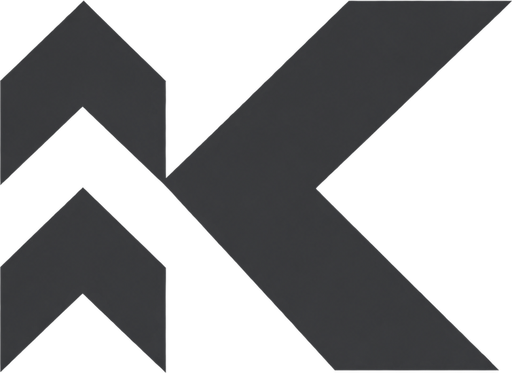 KEUS Logistics Ltd logo
